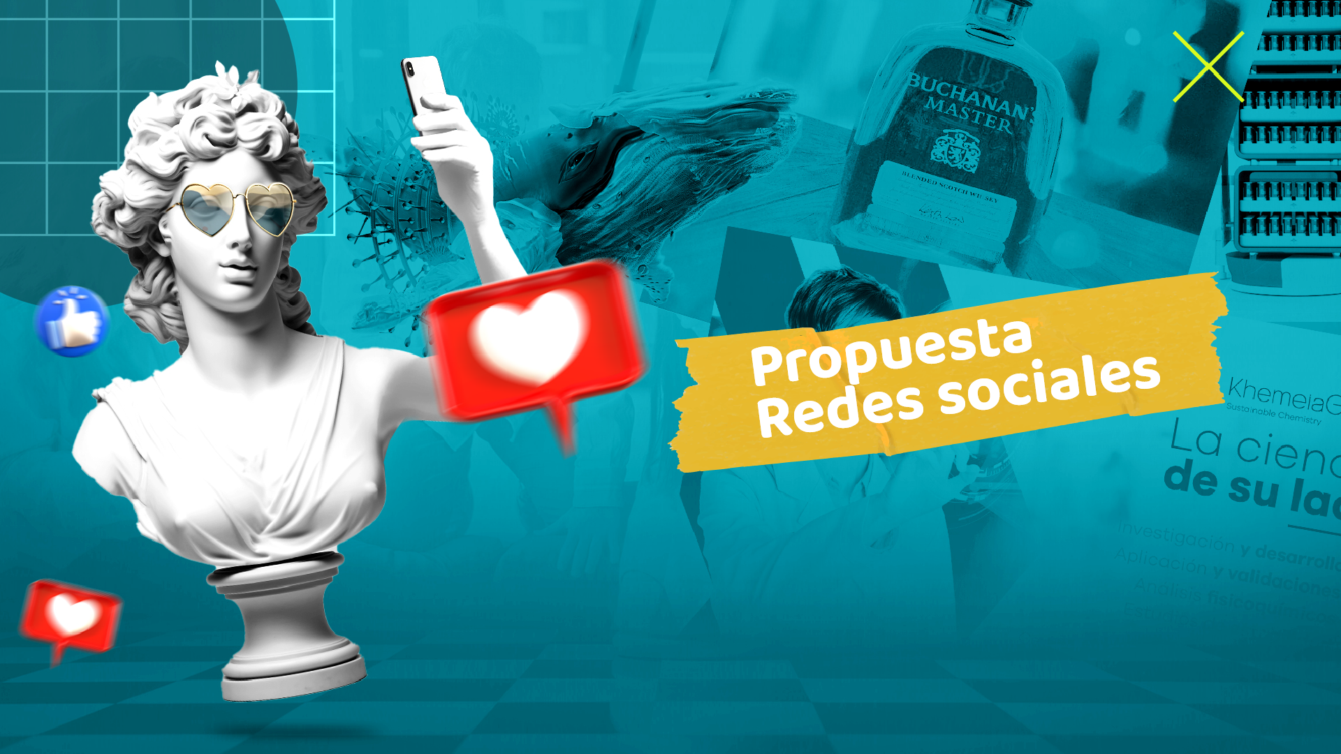 Optimización de Rendimiento en PHP